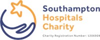 Southampton Hospitals Charity